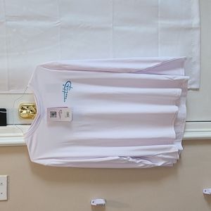 Reel Life UV Fish Into The Sunset